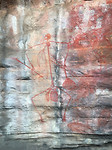 AboriginalRockArt2