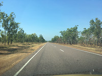 OnTheRoad
