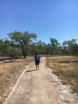 Kakadu_Billabong
