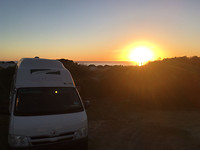 Sunset_Lancelin