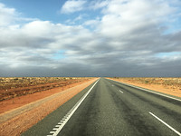 OnTheRoad