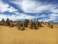Pinnacles2