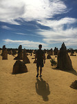 Pinnacles1