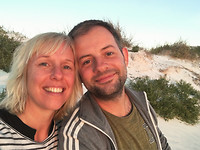 Sunset_Lancelin3