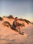 Sunset_Lancelin2