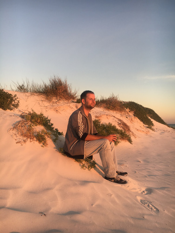 Sunset_Lancelin2