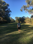 Perth_KingsPark