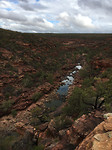 Kalbarri_Zbend2