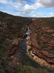 Kalbarri_ZBend