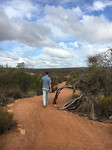Kalbarri3