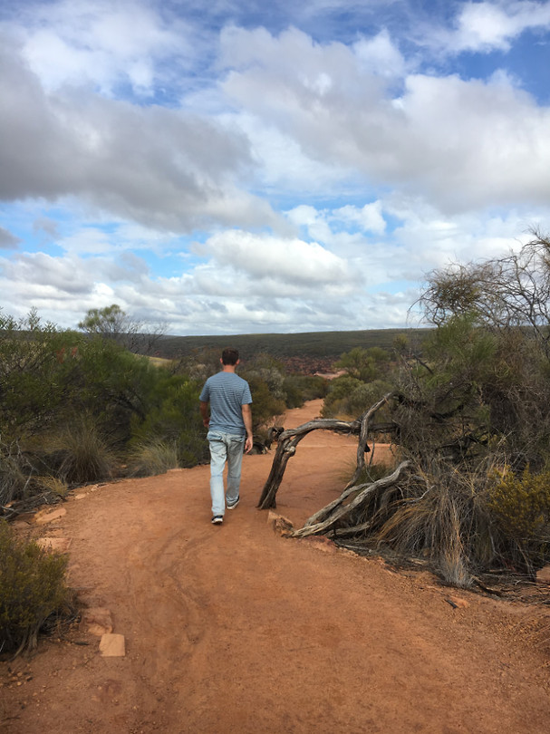 Kalbarri3