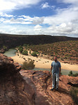 Kalbarri4