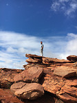Kalbarri2