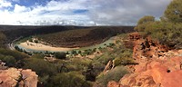 Kalbarri1