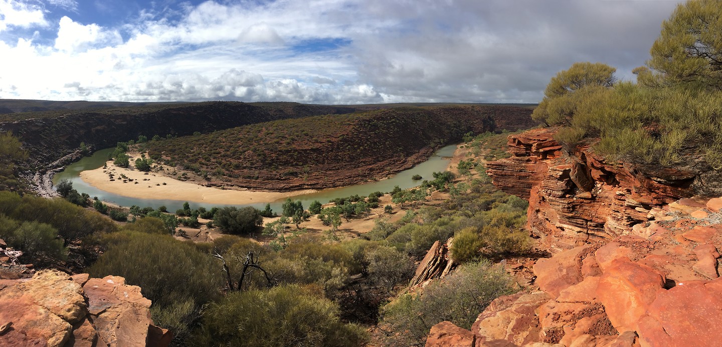 Kalbarri1