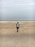 ShellBeach