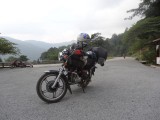 Easyriders motos