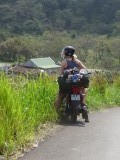 Eayriders