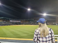 20190615_213015
