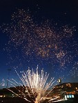 20190615_211342