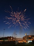 20190615_211339
