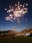 20190615_211337
