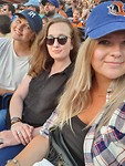 20190615_195913