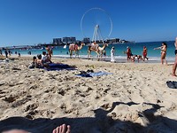 20200121_121858