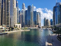 20200121_103251
