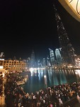 20200121_185355
