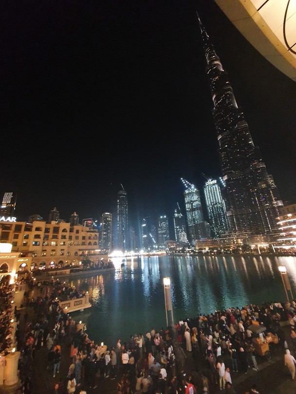 20200121_185355