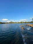 IMG_20200202_232940_003