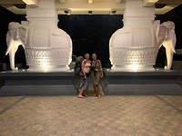 IMG_20200204_162149_047