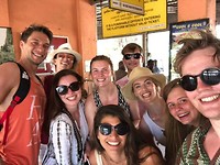 IMG_20200216_132511_596