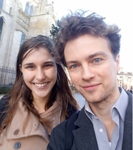 Art&Anna