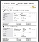 Ticket_AMS_KTM