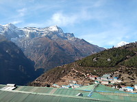 IMG_20191124_111755