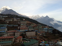 IMG_20191124_163402