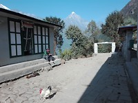 IMG_20191122_100725