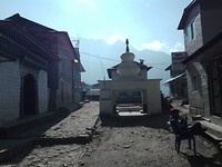 IMG_20191122_100659