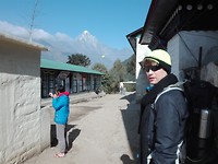IMG_20191122_100211