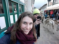 IMG_20191121_074220