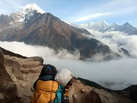 IMG-20191127-WA0062