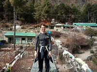 IMG-20191127-WA0041