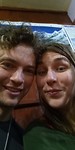IMG-20191127-WA0054