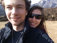 IMG-20191127-WA0068
