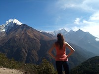 IMG-20191127-WA0059