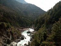 IMG-20191127-WA0032