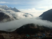 IMG-20191127-WA0065