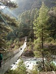 IMG-20191127-WA0078